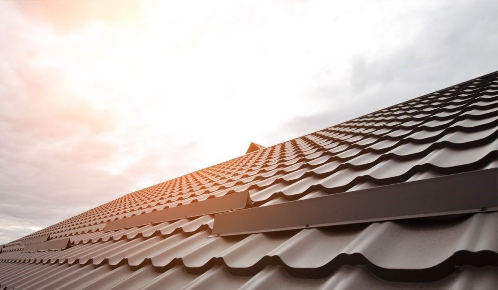 Ottawa Metal Roofing photo