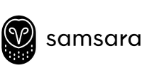 Freshline logo