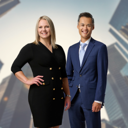 Legacy Wealth Advisory Group photo