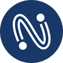 Innota.ai logo