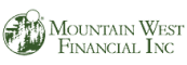 Guardian HR logo
