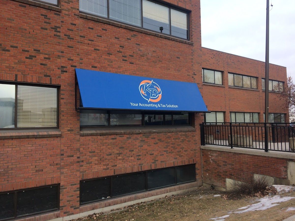 KD Professional Services photo
