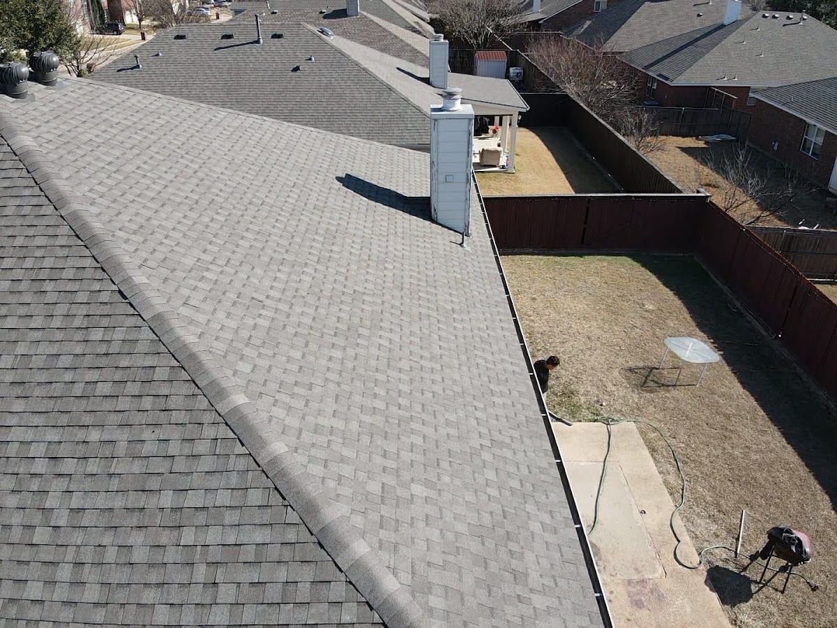3 King's Roofing and Renovations Inc. photo