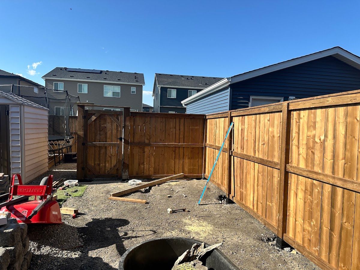 GreenStone Landscaping photo