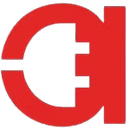 Antech Electric logo