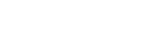 Fuller Landau LLP logo on a personalized direct mail postcard