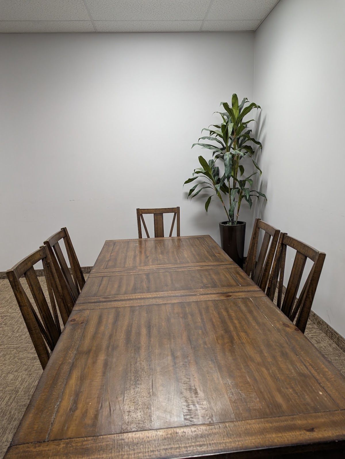 The Acctax Company Inc. photo