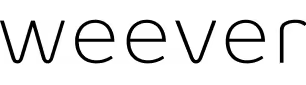 Weever logo