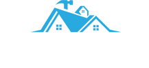 Best Roofer & Renovation logo