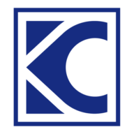 Kaizen Capital Realty logo