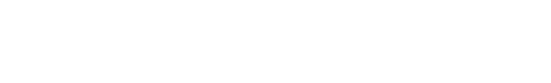 MARSWorks Inc. logo