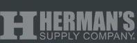 Integrity Roofers logo