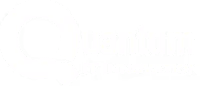 Quantum IT Innovation logo