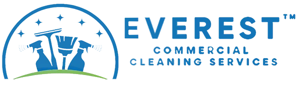Everest of Toronto logo