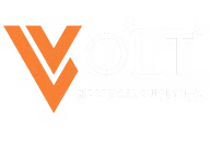 Volt Electrical Supply Inc logo
