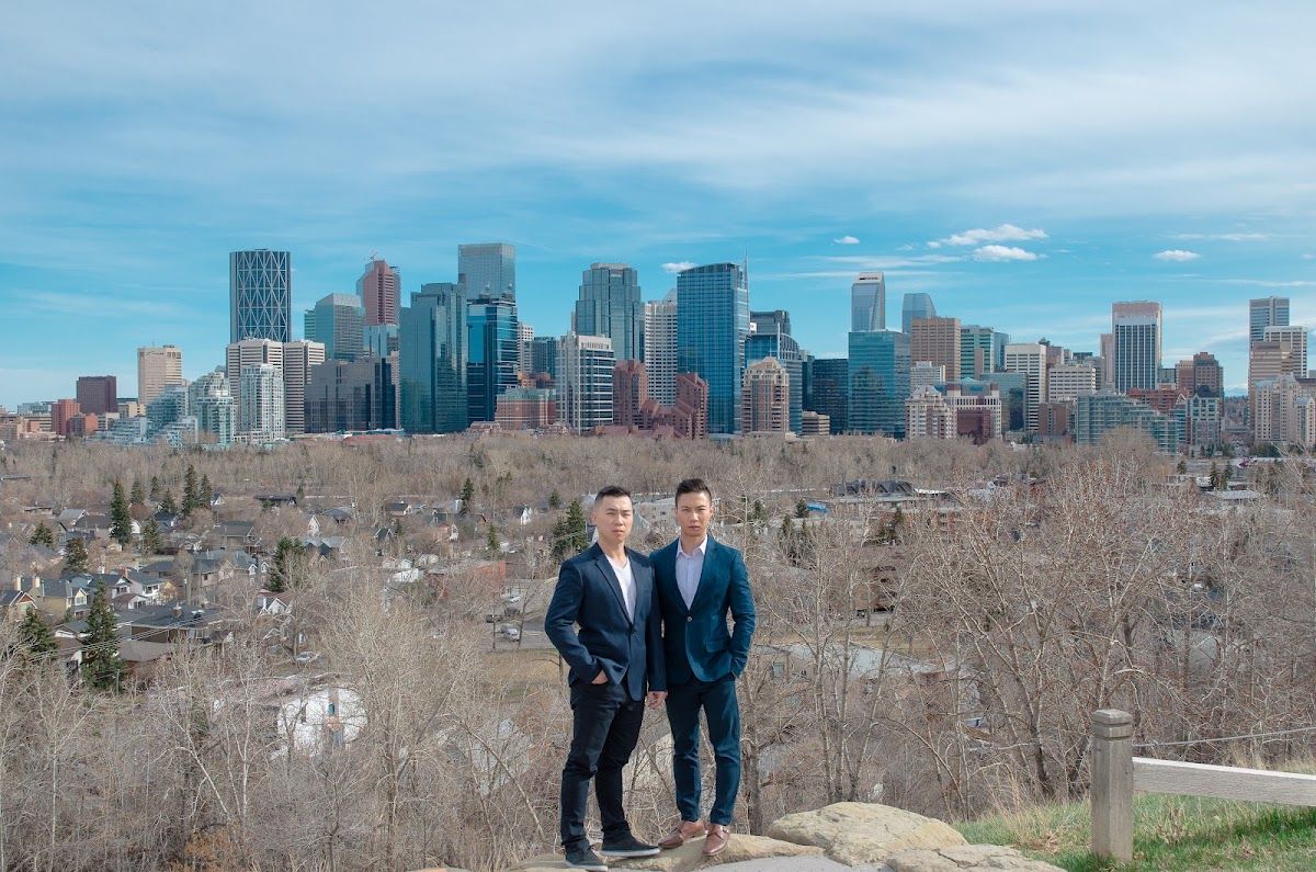 WExcel Realty Management photo