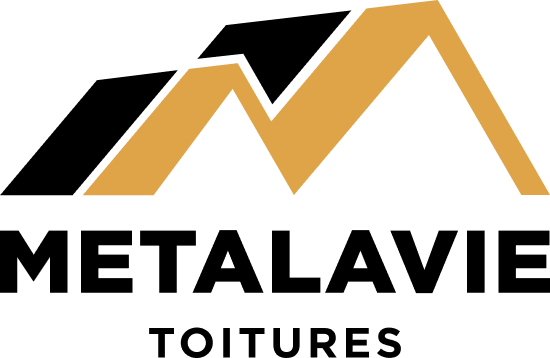 Metalavie Ottawa logo