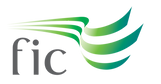 Ansari Immigration logo