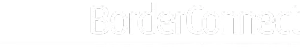 BorderConnect logo