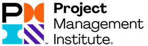 West Rock Energy logo