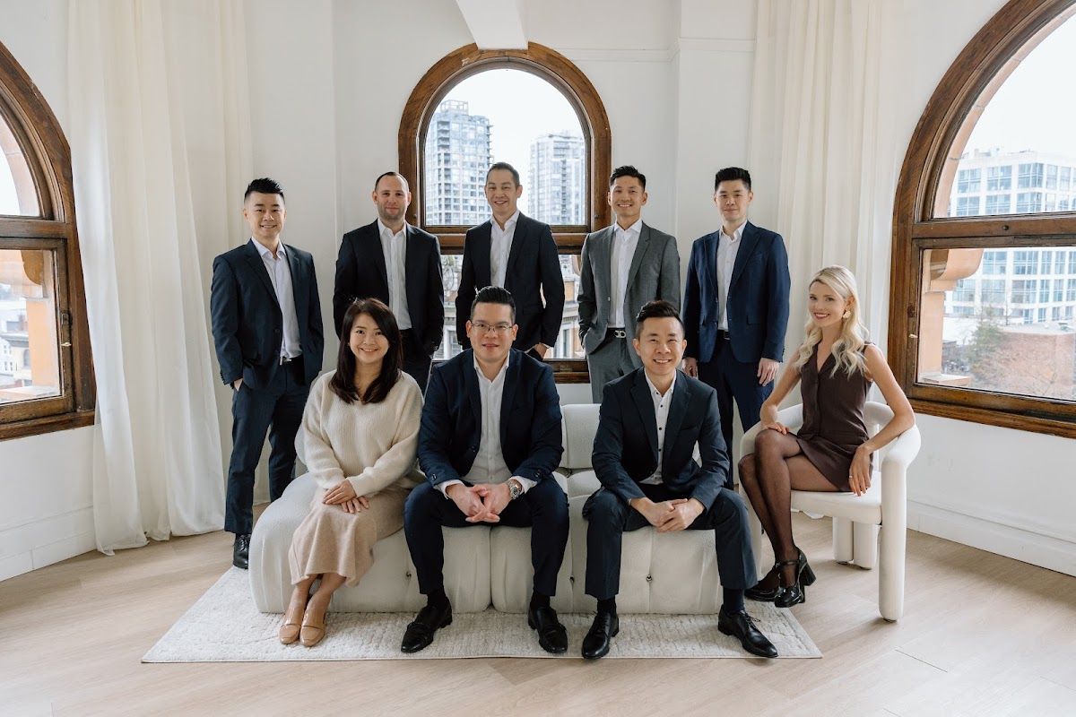VancityExperts Real Estate photo