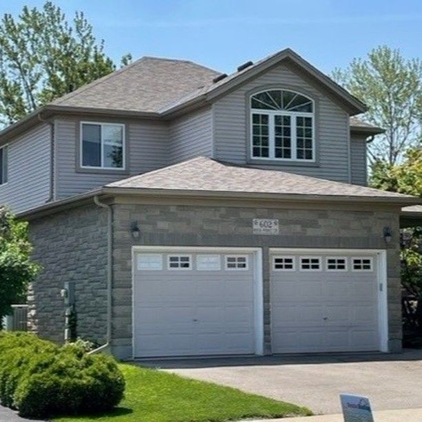 Reuter Roofing photo