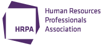 Newman Human Resources logo