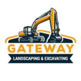 Gateway Landscaping & logo