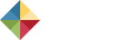 Modern Niagara Toronto Inc. logo