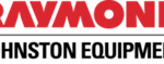 Jani-King of Ottawa logo
