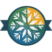 Calgary Lawn Snow logo