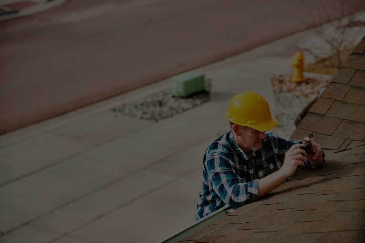 Global One Roofing Inc photo