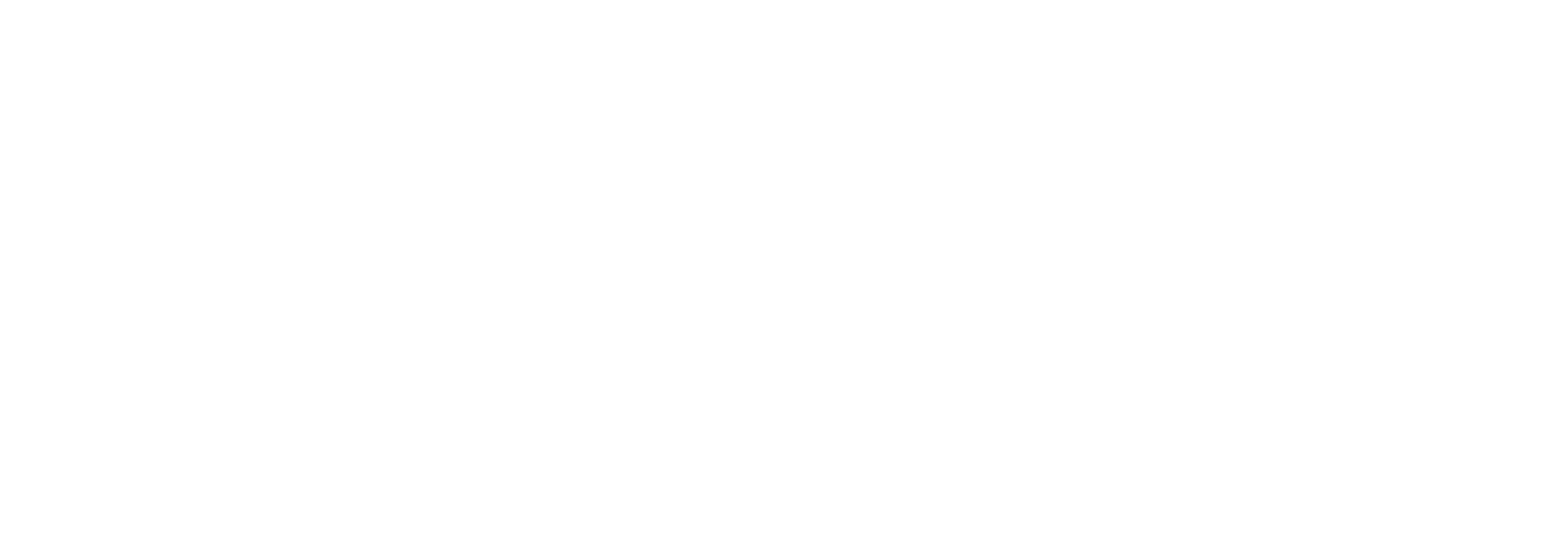 The Wealth Council logo on a personalized direct mail postcard