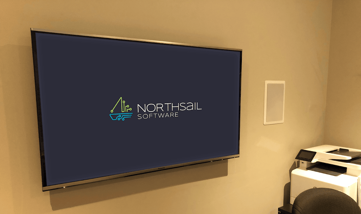 Northsail Software photo