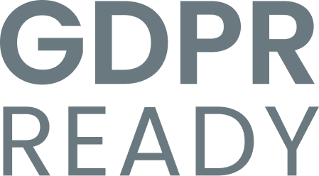 Fellow logo