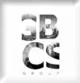 GBCS Group logo on a personalized direct mail postcard