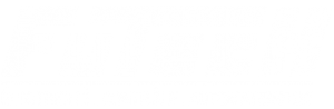 Futech Ottawa Inc. logo