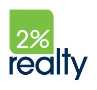 Adrienne McGarvey, Top Producing REALTOR® logo