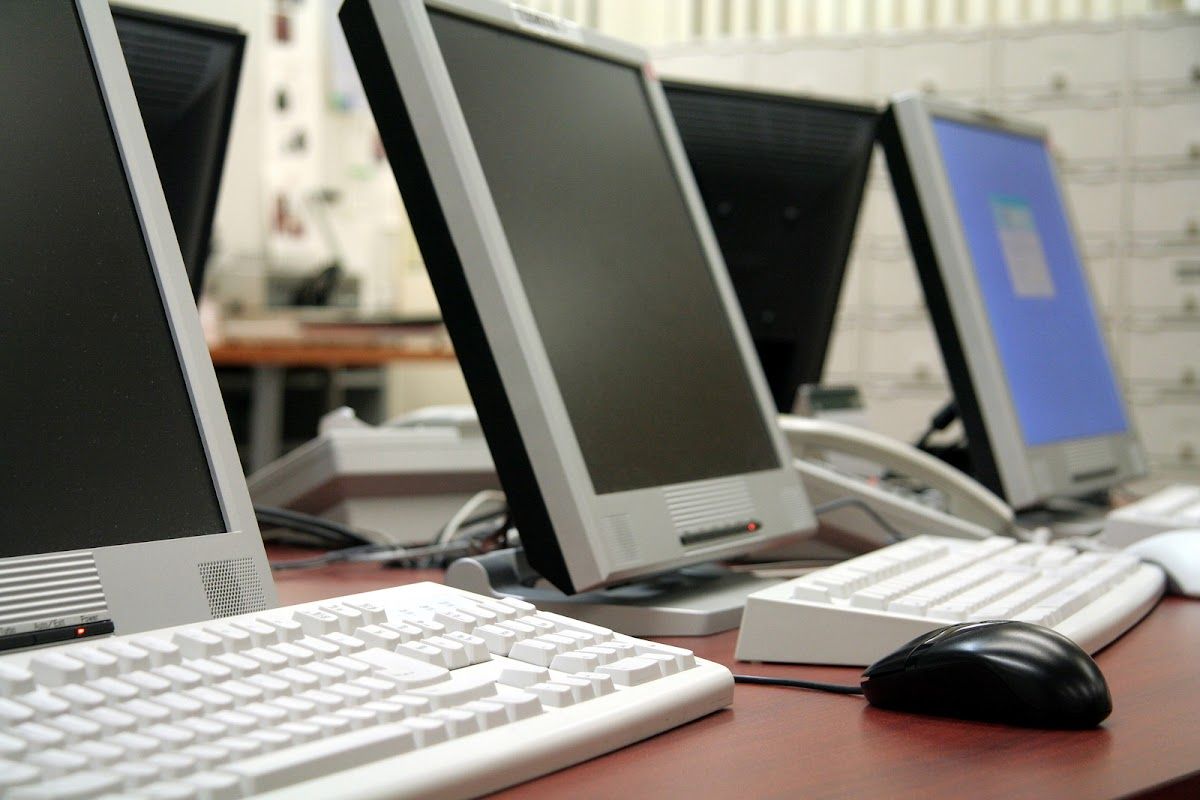 AYS Technologies Canada Inc. photo