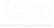 BBS Accounting CPA logo