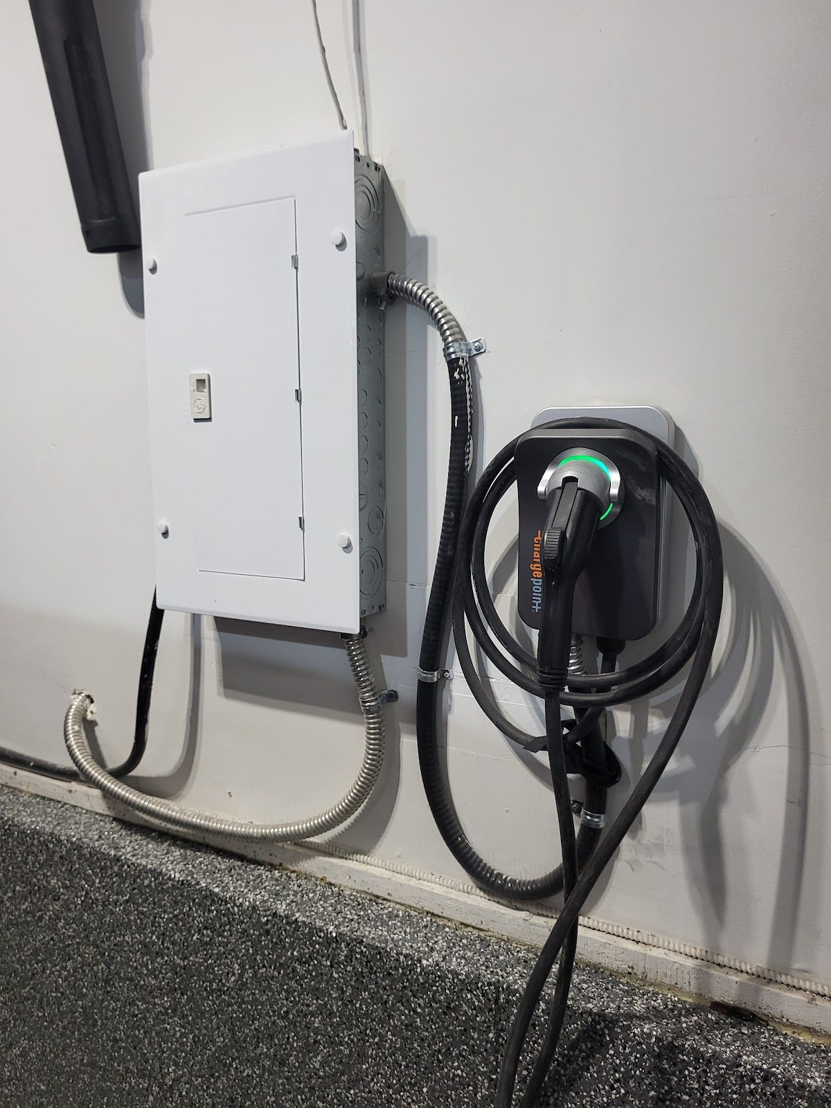C3 Electrical Ltd photo