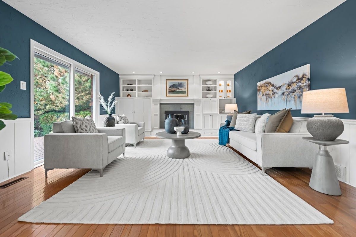 Luxe Realty Group photo