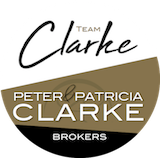 Brokerage). logo