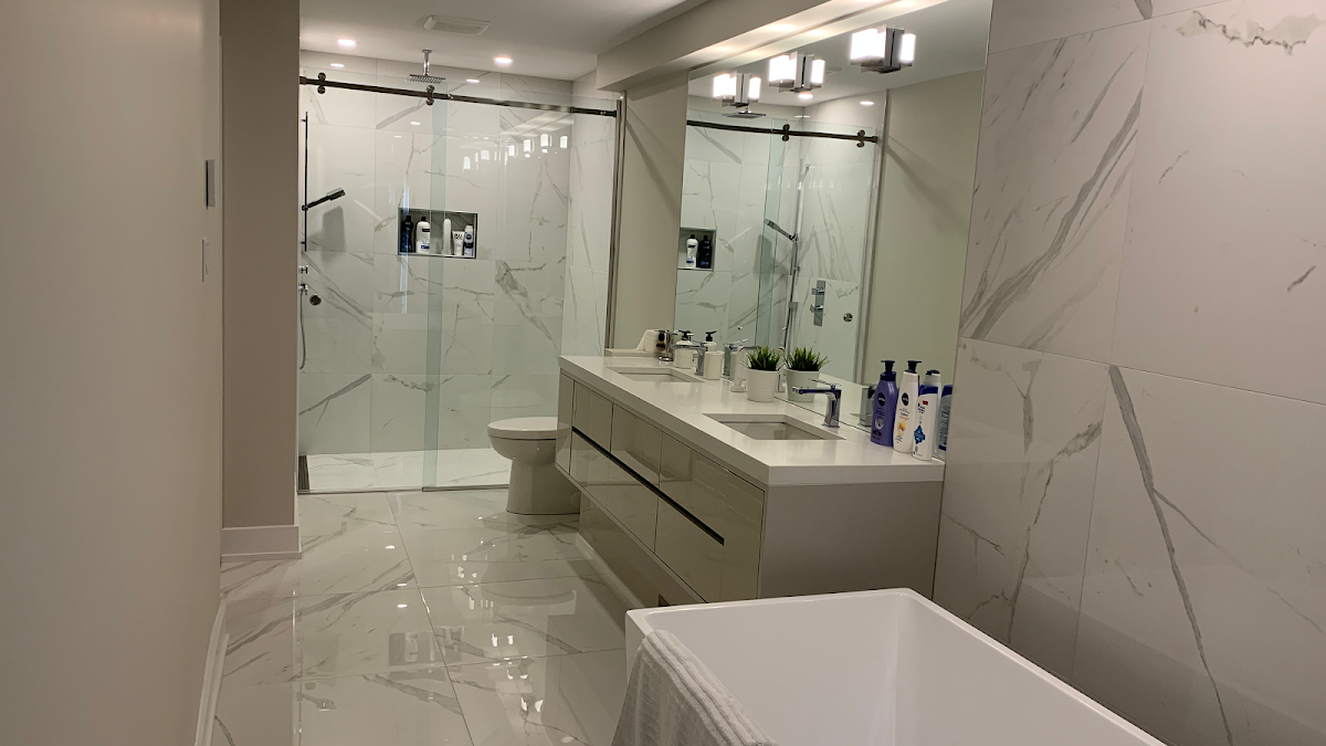 Will Clean and Maintenance photo