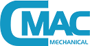C Mac Mechanical Ltd logo