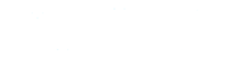 Shine Cleaning Ottawa logo