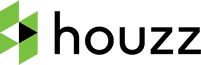 Morgan K. Landscapes logo