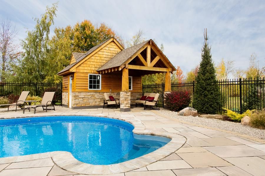 Artistic Landscape Designs photo