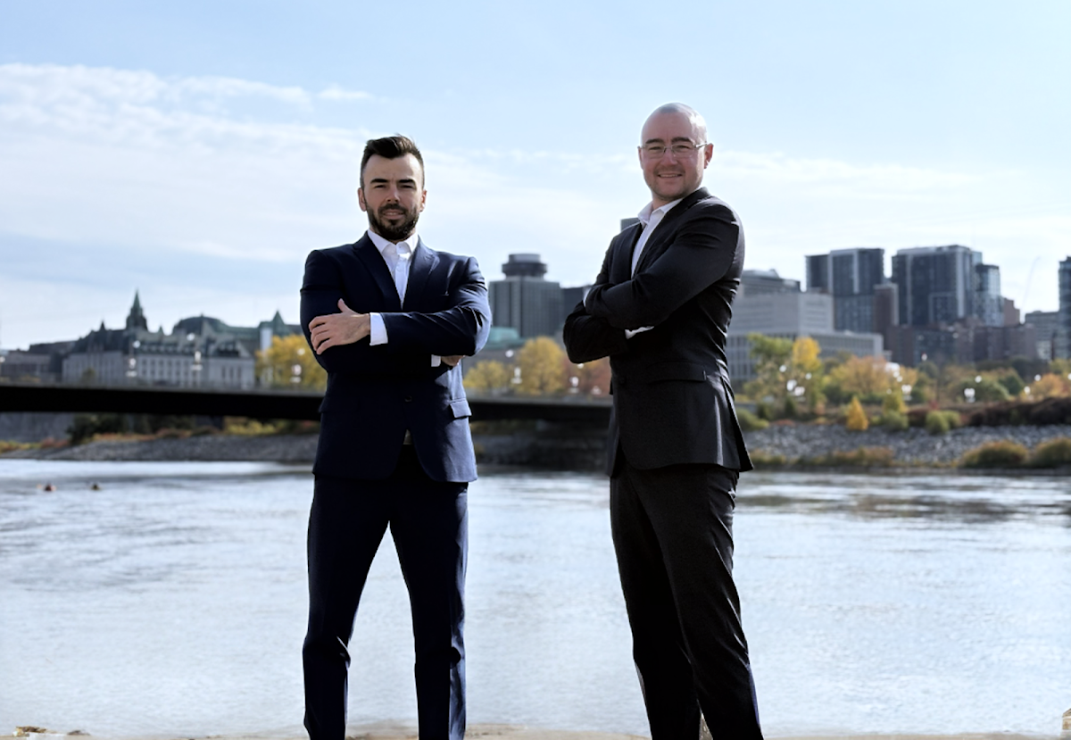 LeBlanc Lacroix CPA photo