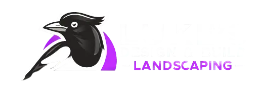Luke's Design & Build logo